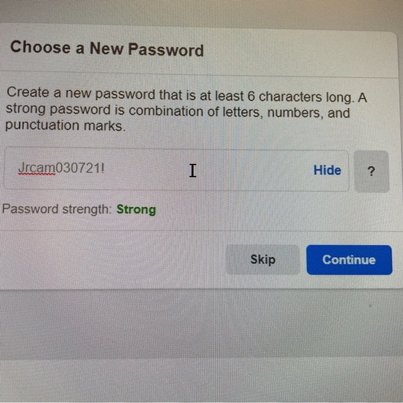 Women’s swimsuit, size small - Picture 4 of 4